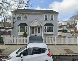 275 Boston Avenue, Boston, Massachusetts, 3 Bedrooms Bedrooms, 6 Rooms Rooms,2.5 BathroomsBathrooms,Residential Lease,For Rent,Boston Avenue,73492441