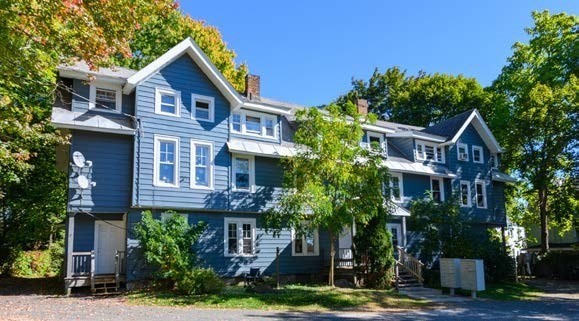 162 Woodlawn Ave, Pittsfield, Massachusetts, 20 Bedrooms Bedrooms, 51 Rooms Rooms,18 BathroomsBathrooms,Residential Income,For Sale,Woodlawn Ave,73492487