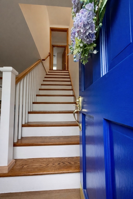 15 Myrtle Drive, Chatham, Massachusetts, 4 Bedrooms Bedrooms, 6 Rooms Rooms,2 BathroomsBathrooms,Residential Lease,For Rent,Myrtle Drive,73492492