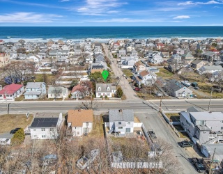 580 Nantasket Avenue, Hull, Massachusetts, 3 Bedrooms Bedrooms, 5 Rooms Rooms,2 BathroomsBathrooms,Residential,For Sale,Nantasket Avenue,73492486