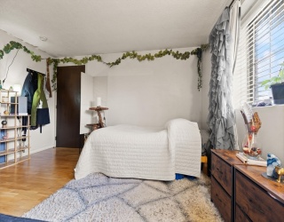 1 Royal Crest Dr, Randolph, Massachusetts, 2 Rooms Rooms,1 BathroomBathrooms,Residential,For Sale,Royal Crest Dr,73492411