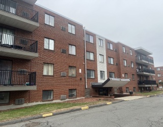 800 Governor's Drive, Winthrop, Massachusetts, 2 Bedrooms Bedrooms, 5 Rooms Rooms,1 BathroomBathrooms,Residential Lease,For Rent,Governor's Drive,73492521