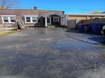 1934 Acushnet Ave, New Bedford, Massachusetts, 3 Bedrooms Bedrooms, 7 Rooms Rooms,2.5 BathroomsBathrooms,Residential Income,For Sale,Acushnet Ave,73492529