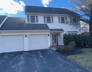 1201 Matthew Woods Dr, Braintree, Massachusetts, 5 Bedrooms Bedrooms, 10 Rooms Rooms,4.5 BathroomsBathrooms,Residential,For Sale,Matthew Woods Dr,73492533