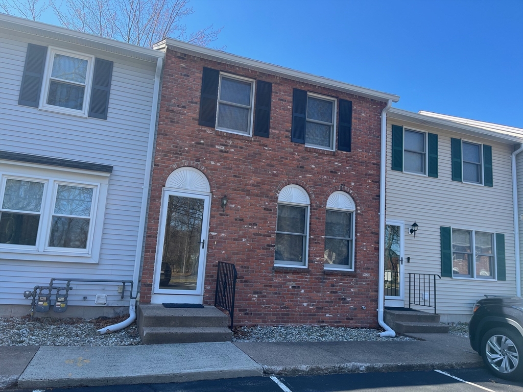 25 Tannery Rd., Westfield, Massachusetts, 2 Bedrooms Bedrooms, 4 Rooms Rooms,1.5 BathroomsBathrooms,Residential,For Sale,Tannery Rd.,73492467