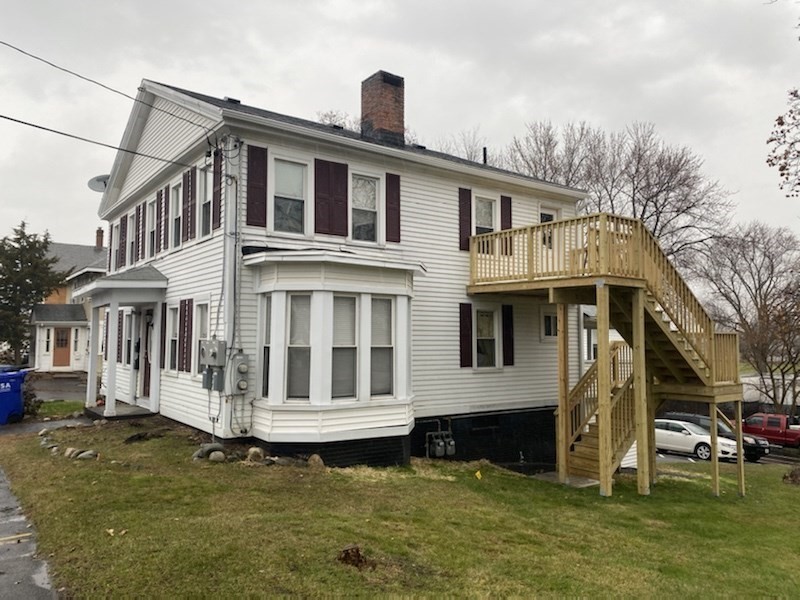 227 Bridge Street, Northampton, Massachusetts, 2 Bedrooms Bedrooms, 3 Rooms Rooms,1 BathroomBathrooms,Residential Lease,For Rent,Bridge Street,73492546