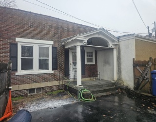 1934 Acushnet Ave, New Bedford, Massachusetts, ,Commercial Sale,For Sale,Acushnet Ave,73492566