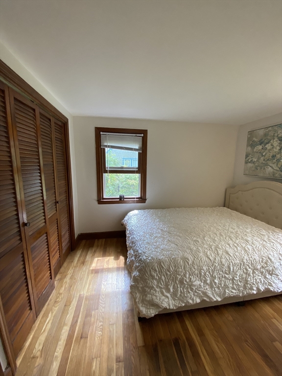 123 Happy Camper, Falmouth, Massachusetts, 4 Bedrooms Bedrooms, 7 Rooms Rooms,1 BathroomBathrooms,Residential,For Sale,Happy Camper,73492571