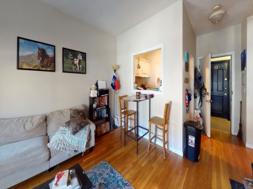 15 University Rd, Brookline, Massachusetts, 1 Bedroom Bedrooms, 3 Rooms Rooms,1 BathroomBathrooms,Residential Lease,For Rent,University Rd,73492579 15 University Rd, Brookline, Massachusetts, 1 Bedroom Bedrooms, 3 Rooms Rooms,1 BathroomBathrooms,Residential Lease,For Rent,University Rd,73492579