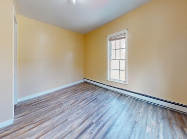 1022 Main St, Worcester, Massachusetts, 6 Bedrooms Bedrooms, 12 Rooms Rooms,3 BathroomsBathrooms,Residential,For Sale,Main St,73492582