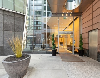 2 Avery Street, Boston, Massachusetts, 2 Bedrooms Bedrooms, 6 Rooms Rooms,2.5 BathroomsBathrooms,Residential,For Sale,Avery Street,73492581