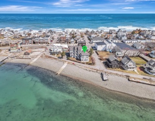 180 Cadish Avenue, Hull, Massachusetts, 2 Bedrooms Bedrooms, 4 Rooms Rooms,2.5 BathroomsBathrooms,Residential,For Sale,Cadish Avenue,73492594