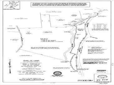 0 Wareham Road, Plymouth, Massachusetts, ,Land,For Sale,Wareham Road,73492601