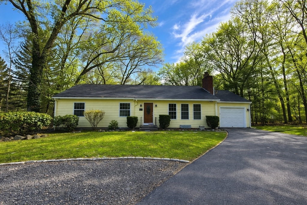 75 Marlboro Rd, Southborough, Massachusetts, 3 Bedrooms Bedrooms, 6 Rooms Rooms,1.5 BathroomsBathrooms,Residential Lease,For Rent,Marlboro Rd,73492617