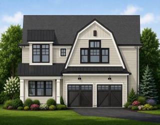 26 Longfellow Road, Natick, Massachusetts, 5 Bedrooms Bedrooms, 13 Rooms Rooms,5.5 BathroomsBathrooms,Residential,For Sale,Longfellow Road,73492623