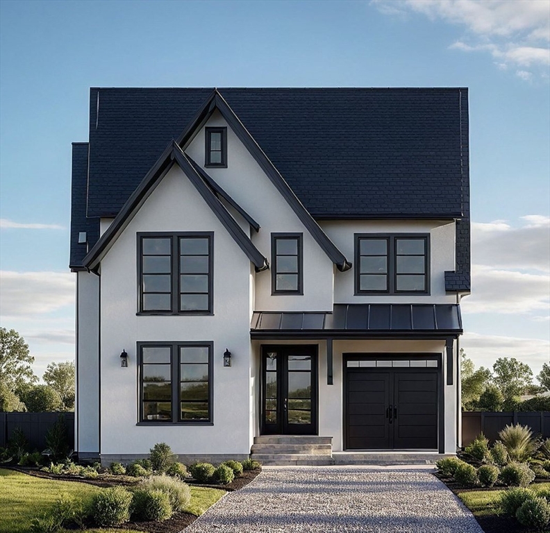 18 Grant Street, Needham, Massachusetts, 5 Bedrooms Bedrooms, 10 Rooms Rooms,4.5 BathroomsBathrooms,Residential,For Sale,Grant Street,73492627