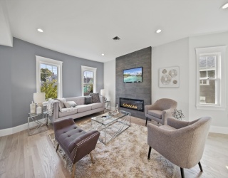 80 Massachusetts Ave, Arlington, Massachusetts, 4 Bedrooms Bedrooms, 7 Rooms Rooms,2.5 BathroomsBathrooms,Residential Lease,For Rent,Massachusetts Ave,73492669