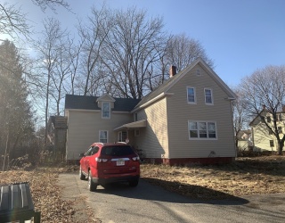 88 Spruce Street, Winchendon, Massachusetts, 4 Bedrooms Bedrooms, 9 Rooms Rooms,2 BathroomsBathrooms,Residential,For Sale,Spruce Street,73492609