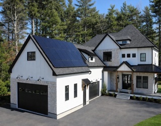 97 Wrights Way, Marshfield, Massachusetts, 4 Bedrooms Bedrooms, 9 Rooms Rooms,4.5 BathroomsBathrooms,Residential,For Sale,Wrights Way,73492629