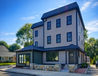 369 Grant Street, Framingham, Massachusetts, 8 Bedrooms Bedrooms, 15 Rooms Rooms,6 BathroomsBathrooms,Residential Income,For Sale,Grant Street,73492558