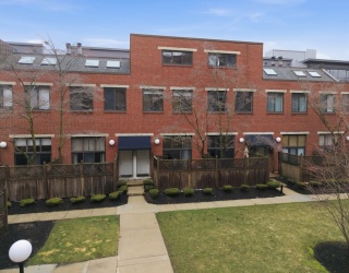 85 Brainerd Rd, Boston, Massachusetts, 3 Bedrooms Bedrooms, 6 Rooms Rooms,2.5 BathroomsBathrooms,Residential,For Sale,Brainerd Rd,73492548