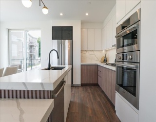 29 Woodford St, Boston, Massachusetts, 4 Bedrooms Bedrooms, 7 Rooms Rooms,2.5 BathroomsBathrooms,Residential,For Sale,Woodford St,73492696