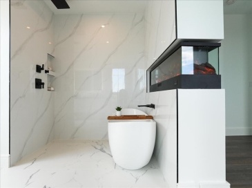 29 Woodford St, Boston, Massachusetts, 4 Bedrooms Bedrooms, 7 Rooms Rooms,2.5 BathroomsBathrooms,Residential,For Sale,Woodford St,73492696 29 Woodford St, Boston, Massachusetts, 4 Bedrooms Bedrooms, 7 Rooms Rooms,2.5 BathroomsBathrooms,Residential,For Sale,Woodford St,73492696