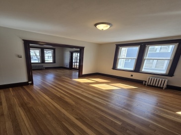 69 Barstow St, Salem, Massachusetts, 2 Bedrooms Bedrooms, 6 Rooms Rooms,1 BathroomBathrooms,Residential Lease,For Rent,Barstow St,73492695