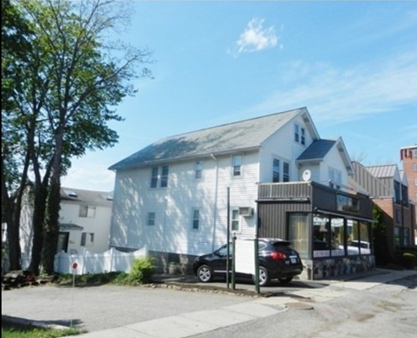 3 Williston Road, Belmont, Massachusetts, 2 Bedrooms Bedrooms, 7 Rooms Rooms,1 BathroomBathrooms,Residential Lease,For Rent,Williston Road,73492716