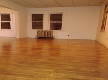 18 Spring St, Lexington, Massachusetts, 3 Bedrooms Bedrooms, 6 Rooms Rooms,1 BathroomBathrooms,Residential Lease,For Rent,Spring St,73492708