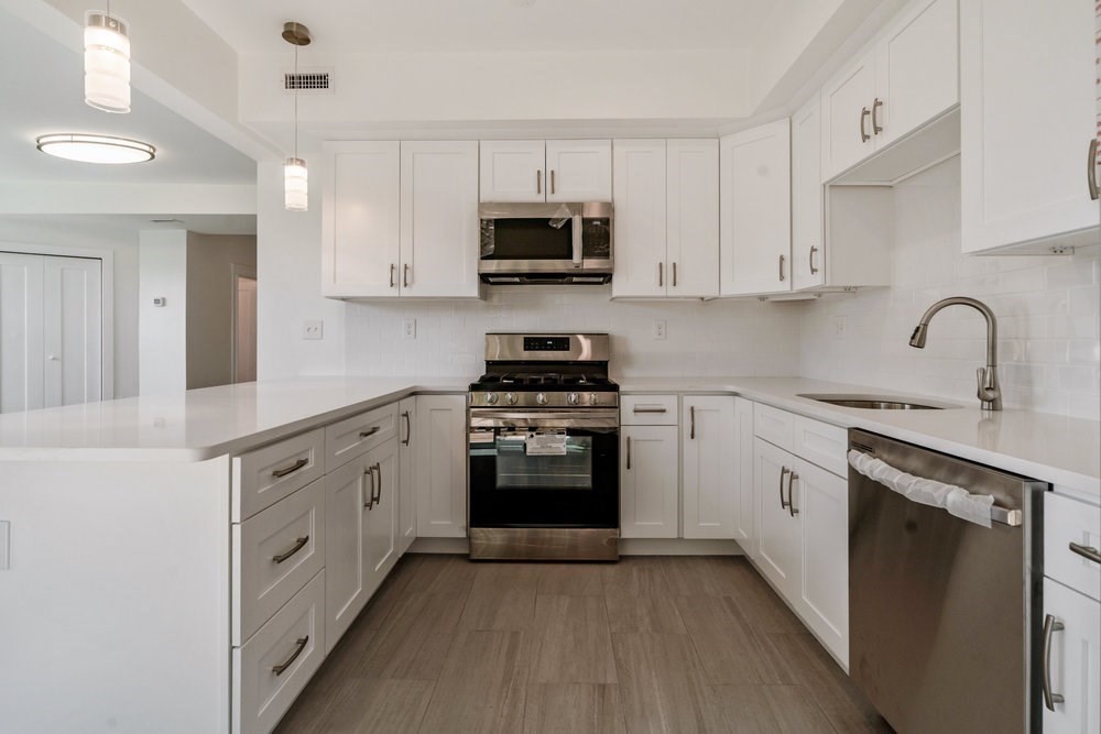 82 Ballou Ave, Boston, Massachusetts, 3 Bedrooms Bedrooms, 6 Rooms Rooms,2 BathroomsBathrooms,Residential Lease,For Rent,Ballou Ave,73492748