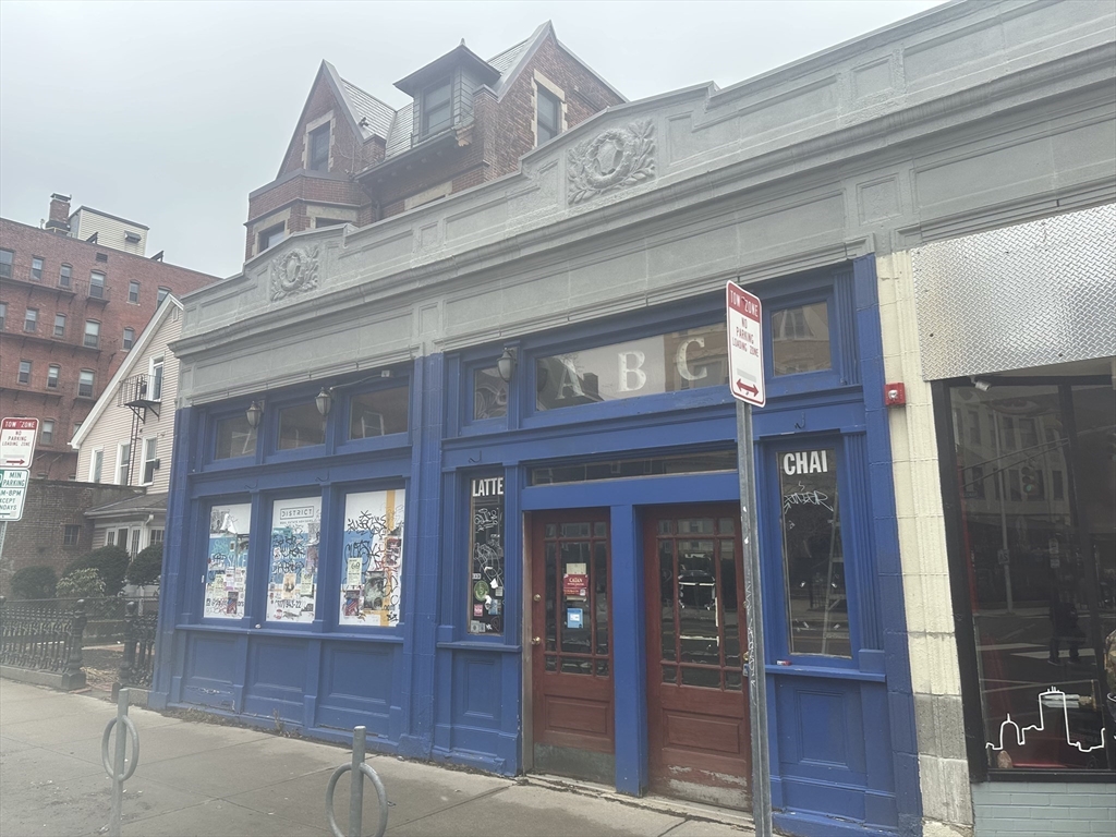 902-912 Massachusetts Ave, Cambridge, Massachusetts, ,Commercial Lease,For Rent,Massachusetts Ave,73492754