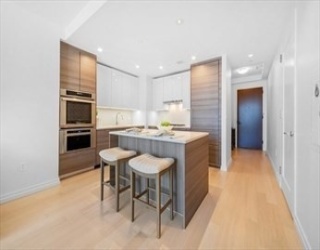 1 Franklin, Boston, Massachusetts, 1 Bedroom Bedrooms, 3 Rooms Rooms,1.5 BathroomsBathrooms,Residential,For Sale,Franklin,73492757