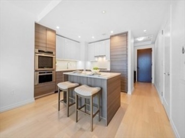 1 Franklin, Boston, Massachusetts, 1 Bedroom Bedrooms, 3 Rooms Rooms,1.5 BathroomsBathrooms,Residential,For Sale,Franklin,73492757 1 Franklin, Boston, Massachusetts, 1 Bedroom Bedrooms, 3 Rooms Rooms,1.5 BathroomsBathrooms,Residential,For Sale,Franklin,73492757