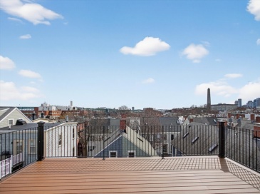 17 Allston Street, Boston, Massachusetts, 4 Bedrooms Bedrooms, 7 Rooms Rooms,3 BathroomsBathrooms,Residential Lease,For Rent,Allston Street,73489214