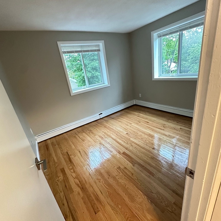 226 Parker Hill Ave, Boston, Massachusetts, 2 Bedrooms Bedrooms, 4 Rooms Rooms,1 BathroomBathrooms,Residential Lease,For Rent,Parker Hill Ave,73457032