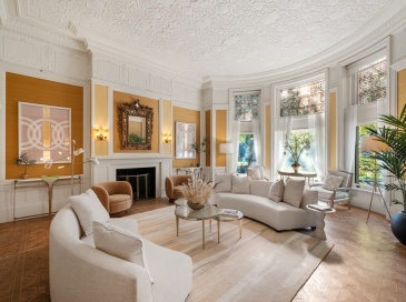 395 Commonwealth Avenue, Boston, Massachusetts, 23 Bedrooms Bedrooms, 30 Rooms Rooms,10 BathroomsBathrooms,Residential,For Sale,Commonwealth Avenue,73430704 395 Commonwealth Avenue, Boston, Massachusetts, 23 Bedrooms Bedrooms, 30 Rooms Rooms,10 BathroomsBathrooms,Residential,For Sale,Commonwealth Avenue,73430704