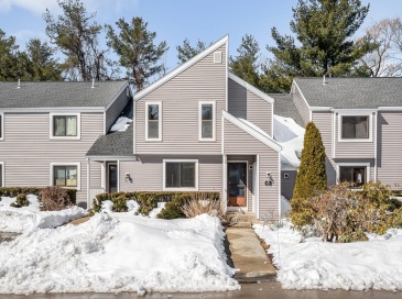 3 Black Oak Dr, Nashua, New Hampshire, 3 Bedrooms Bedrooms, 6 Rooms Rooms,1.5 BathroomsBathrooms,Residential,For Sale,Black Oak Dr,73483545 3 Black Oak Dr, Nashua, New Hampshire, 3 Bedrooms Bedrooms, 6 Rooms Rooms,1.5 BathroomsBathrooms,Residential,For Sale,Black Oak Dr,73483545
