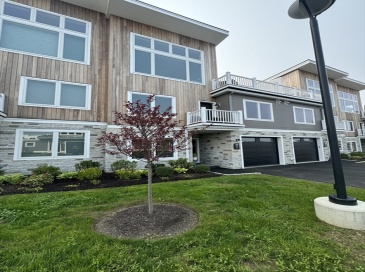 36 Vantage Point Drive, Laconia, New Hampshire, 3 Bedrooms Bedrooms, 6 Rooms Rooms,2.5 BathroomsBathrooms,Residential,For Sale,Vantage Point Drive,73297763