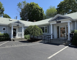 541 Concord St, Framingham, Massachusetts, ,Commercial Sale,For Sale,Concord St,73397916