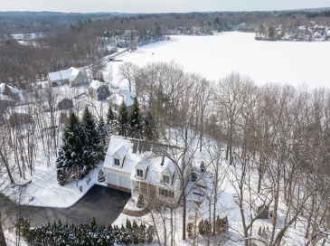 5 Grace St., Chelmsford, Massachusetts, 3 Bedrooms Bedrooms, 9 Rooms Rooms,3.5 BathroomsBathrooms,Residential,For Sale,Grace St.,73472592