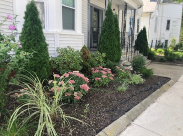 51 College Ave., Somerville, Massachusetts, 2 Bedrooms Bedrooms, 5 Rooms Rooms,1 BathroomBathrooms,Residential Lease,For Rent,College Ave.,73487069