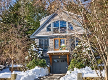 19 Whitecaps Dr, Falmouth, Massachusetts, 2 Bedrooms Bedrooms, 6 Rooms Rooms,2 BathroomsBathrooms,Residential,For Sale,Whitecaps Dr,73472788 19 Whitecaps Dr, Falmouth, Massachusetts, 2 Bedrooms Bedrooms, 6 Rooms Rooms,2 BathroomsBathrooms,Residential,For Sale,Whitecaps Dr,73472788