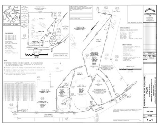 19 Main St, Lakeville, Massachusetts, ,Land,For Sale,Main St,73492786