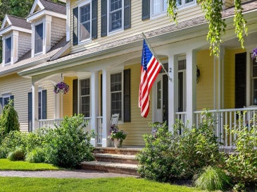 2 Jillson Way, Sandwich, Massachusetts, 5 Bedrooms Bedrooms, 12 Rooms Rooms,3.5 BathroomsBathrooms,Residential,For Sale,Jillson Way,73492787 2 Jillson Way, Sandwich, Massachusetts, 5 Bedrooms Bedrooms, 12 Rooms Rooms,3.5 BathroomsBathrooms,Residential,For Sale,Jillson Way,73492787