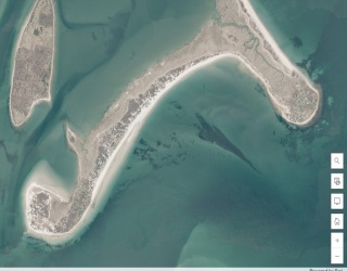 145 Saquish, Plymouth, Massachusetts, ,Land,For Sale,Saquish,73492805