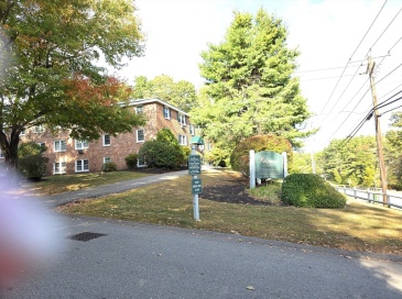 53 Ridgewood Lane, Gardner, Massachusetts, 2 Bedrooms Bedrooms, 4 Rooms Rooms,1 BathroomBathrooms,Residential,For Sale,Ridgewood Lane,73492810 53 Ridgewood Lane, Gardner, Massachusetts, 2 Bedrooms Bedrooms, 4 Rooms Rooms,1 BathroomBathrooms,Residential,For Sale,Ridgewood Lane,73492810
