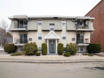 13 Summer St, Westborough, Massachusetts, 1 Bedroom Bedrooms, 3 Rooms Rooms,1 BathroomBathrooms,Residential Lease,For Rent,Summer St,73492815