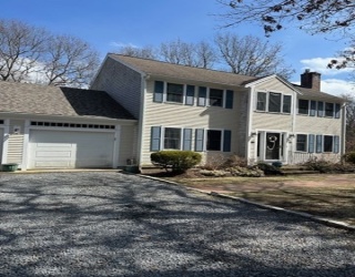 54 Frazier Way, Barnstable, Massachusetts, 3 Bedrooms Bedrooms, 7 Rooms Rooms,2.5 BathroomsBathrooms,Residential,For Sale,Frazier Way,73492834