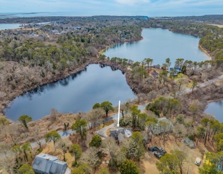 118 Wilfred Rd, Chatham, Massachusetts, 3 Bedrooms Bedrooms, 6 Rooms Rooms,3 BathroomsBathrooms,Residential,For Sale,Wilfred Rd,73492833